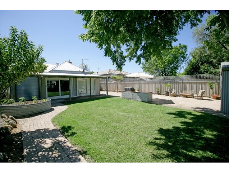44 Evans Street, Wagga Wagga NSW 2650