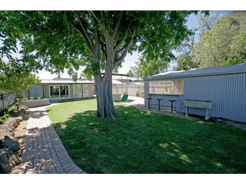 44 Evans Street, Wagga Wagga NSW 2650