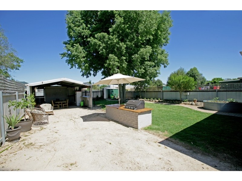 44 Evans Street, Wagga Wagga NSW 2650