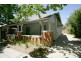 110 Gurwood Street, Wagga Wagga NSW 2650