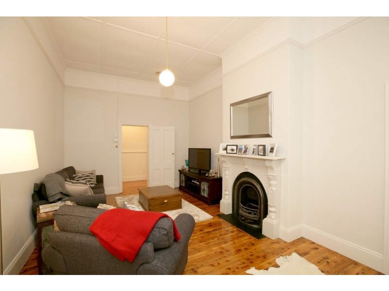 110 Gurwood Street, Wagga Wagga NSW 2650