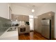 110 Gurwood Street, Wagga Wagga NSW 2650