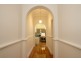110 Gurwood Street, Wagga Wagga NSW 2650