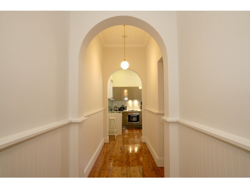 110 Gurwood Street, Wagga Wagga NSW 2650