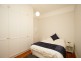 110 Gurwood Street, Wagga Wagga NSW 2650
