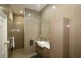 110 Gurwood Street, Wagga Wagga NSW 2650