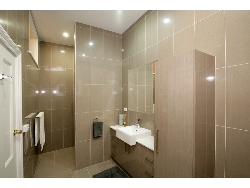 110 Gurwood Street, Wagga Wagga NSW 2650