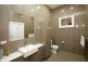 110 Gurwood Street, Wagga Wagga NSW 2650
