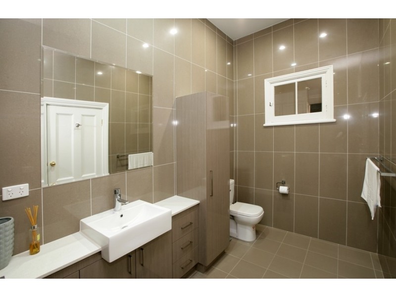 110 Gurwood Street, Wagga Wagga NSW 2650