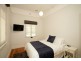 110 Gurwood Street, Wagga Wagga NSW 2650
