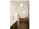 110 Gurwood Street, Wagga Wagga NSW 2650