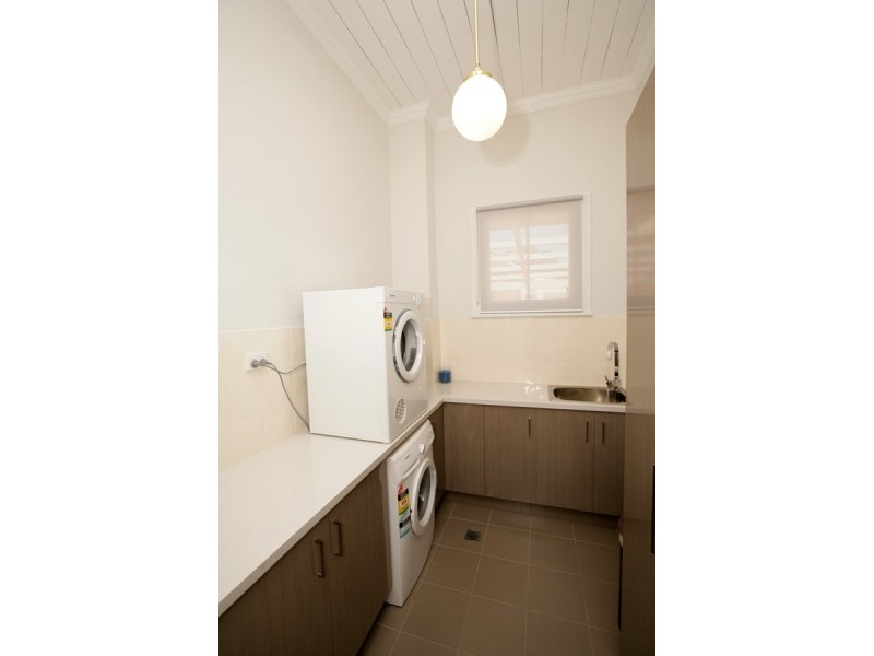 110 Gurwood Street, Wagga Wagga NSW 2650