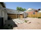 110 Gurwood Street, Wagga Wagga NSW 2650