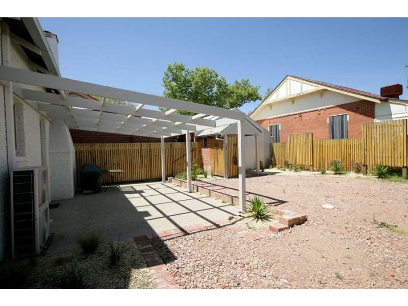 110 Gurwood Street, Wagga Wagga NSW 2650