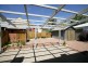 110 Gurwood Street, Wagga Wagga NSW 2650