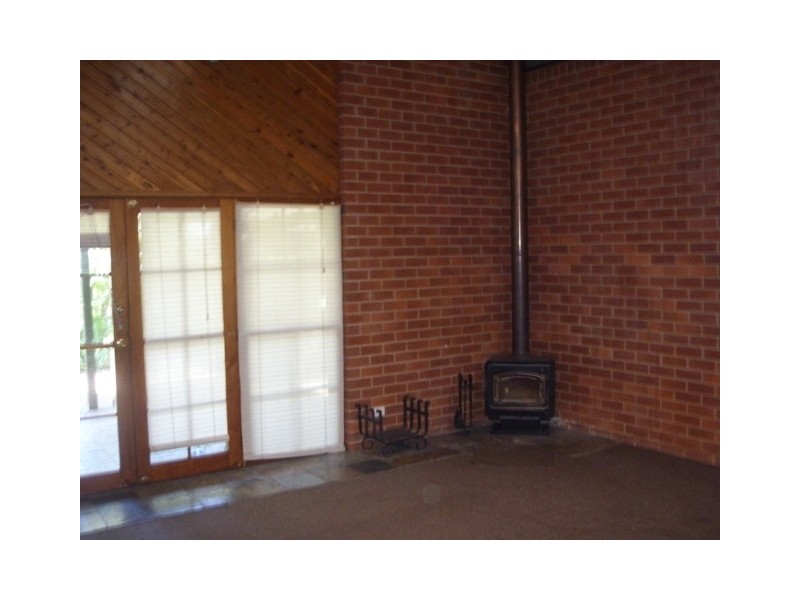 38 Peter Street, Wagga Wagga NSW 2650