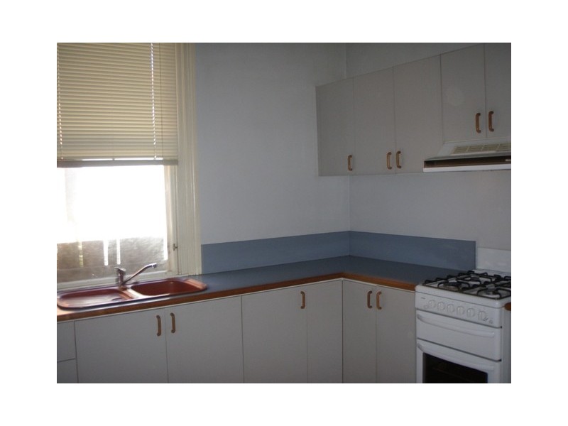 38 Peter Street, Wagga Wagga NSW 2650