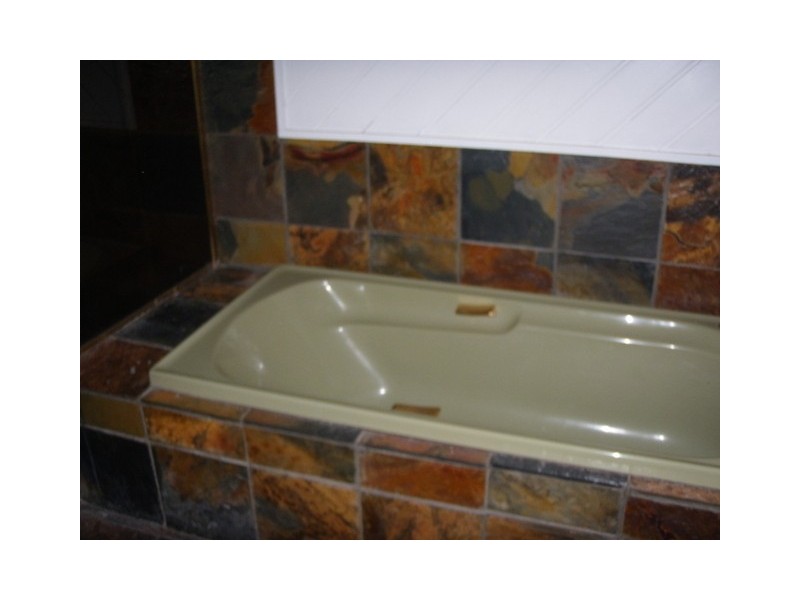 38 Peter Street, Wagga Wagga NSW 2650