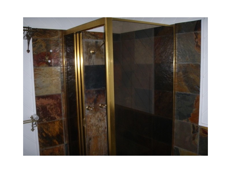 38 Peter Street, Wagga Wagga NSW 2650