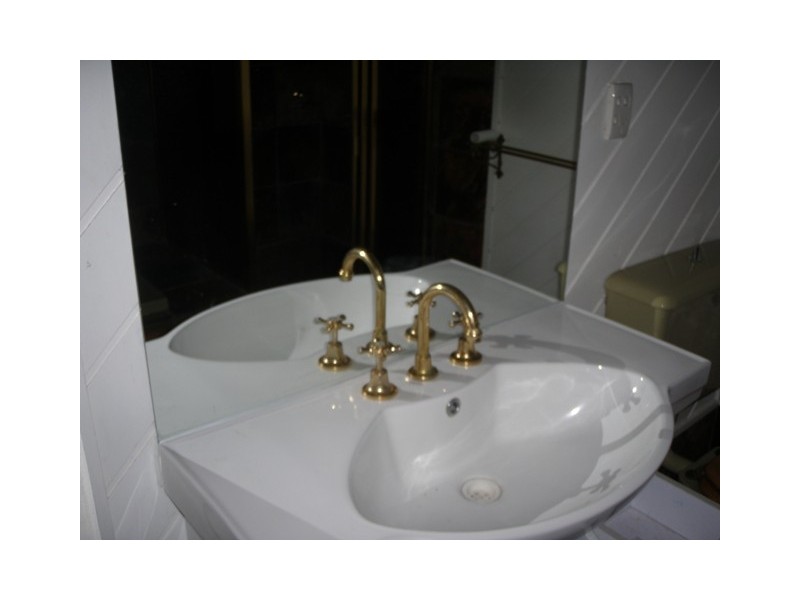 38 Peter Street, Wagga Wagga NSW 2650