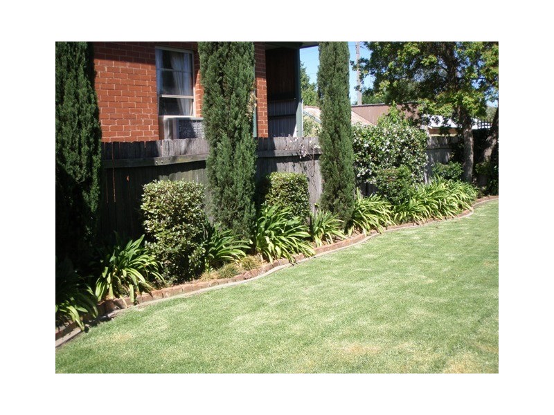 38 Peter Street, Wagga Wagga NSW 2650