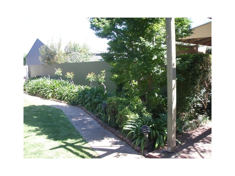 38 Peter Street, Wagga Wagga NSW 2650