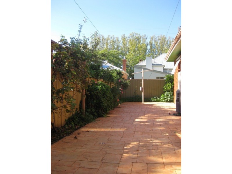 117 Morgan Street, Wagga Wagga NSW 2650