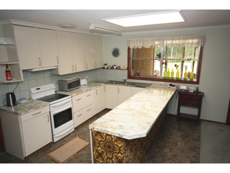 17 Mallory Street, Wagga Wagga NSW 2650