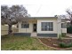 26 Kennedy Avenue, Wagga Wagga NSW 2650