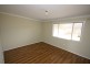26 Kennedy Avenue, Wagga Wagga NSW 2650