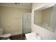26 Kennedy Avenue, Wagga Wagga NSW 2650