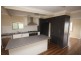 26 Kennedy Avenue, Wagga Wagga NSW 2650