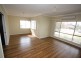 26 Kennedy Avenue, Wagga Wagga NSW 2650