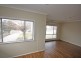 26 Kennedy Avenue, Wagga Wagga NSW 2650