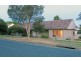 1/5 Wilson Street, Kooringal NSW 2650