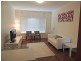 1/5 Wilson Street, Kooringal NSW 2650