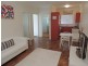 1/5 Wilson Street, Kooringal NSW 2650
