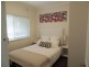 1/5 Wilson Street, Kooringal NSW 2650