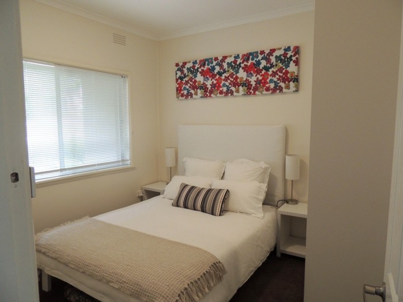 1/5 Wilson Street, Kooringal NSW 2650