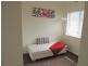 1/5 Wilson Street, Kooringal NSW 2650