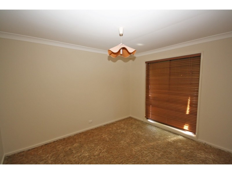 23 Kilpatrick Street, Wagga Wagga NSW 2650