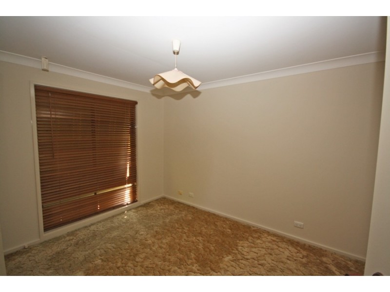 23 Kilpatrick Street, Wagga Wagga NSW 2650