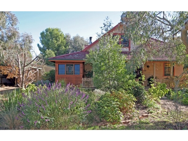 13 Best Street, Uranquinty NSW 2652