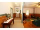 13 Best Street, Uranquinty NSW 2652