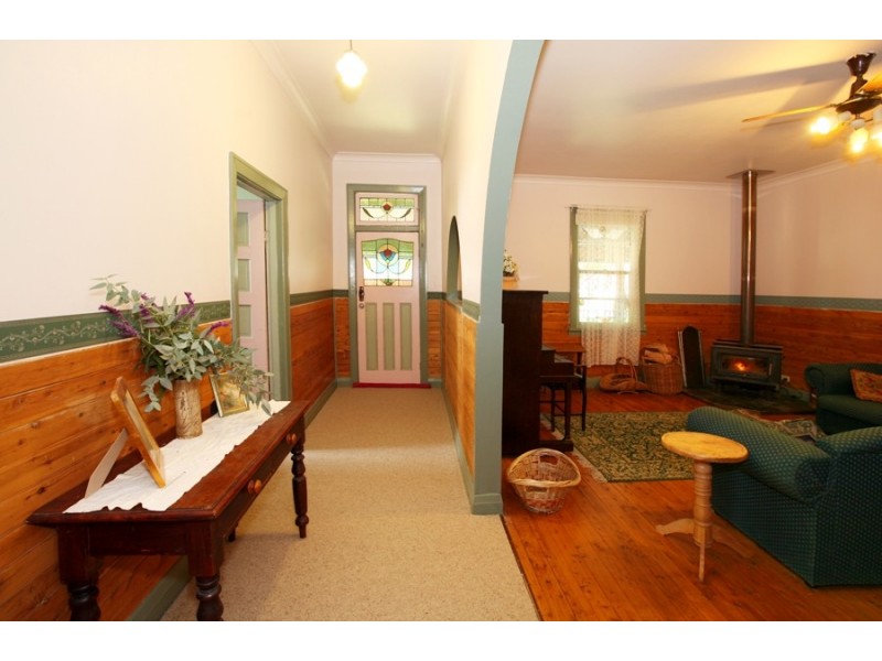 13 Best Street, Uranquinty NSW 2652