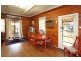 13 Best Street, Uranquinty NSW 2652