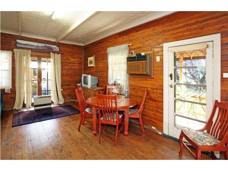 13 Best Street, Uranquinty NSW 2652