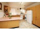 13 Best Street, Uranquinty NSW 2652