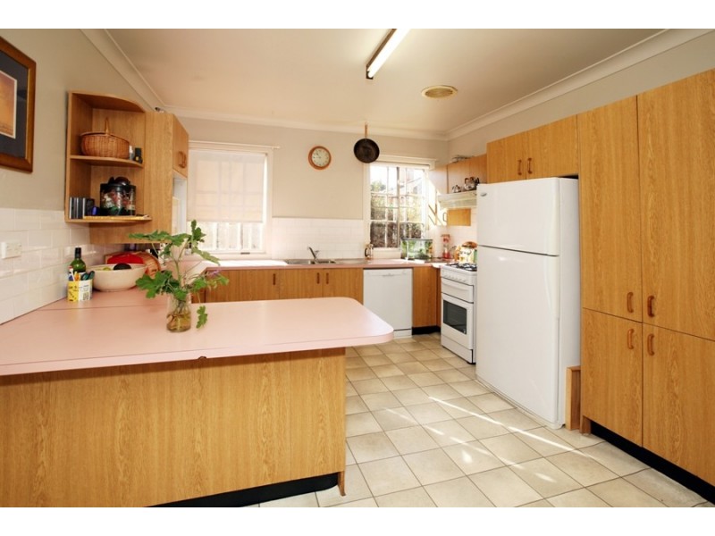 13 Best Street, Uranquinty NSW 2652
