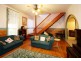 13 Best Street, Uranquinty NSW 2652